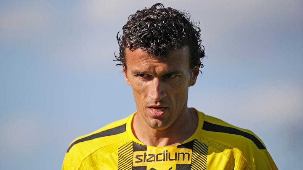 Roman Eremenko