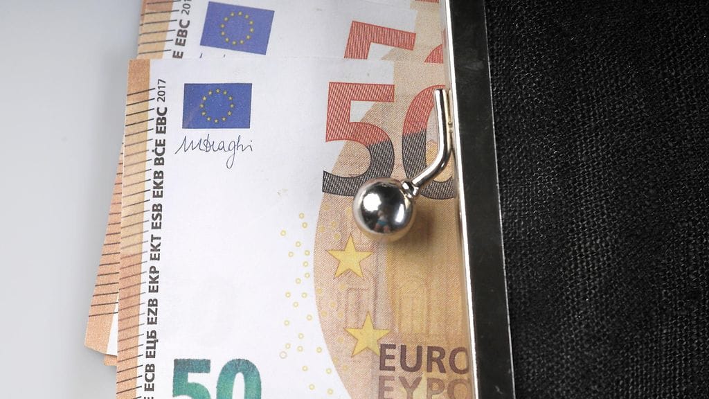 Tuloerot nousivat 1990-luvun lopulla Suomessa uudelle tasolle, mutta kasvu hidastui 2000-luvulla.