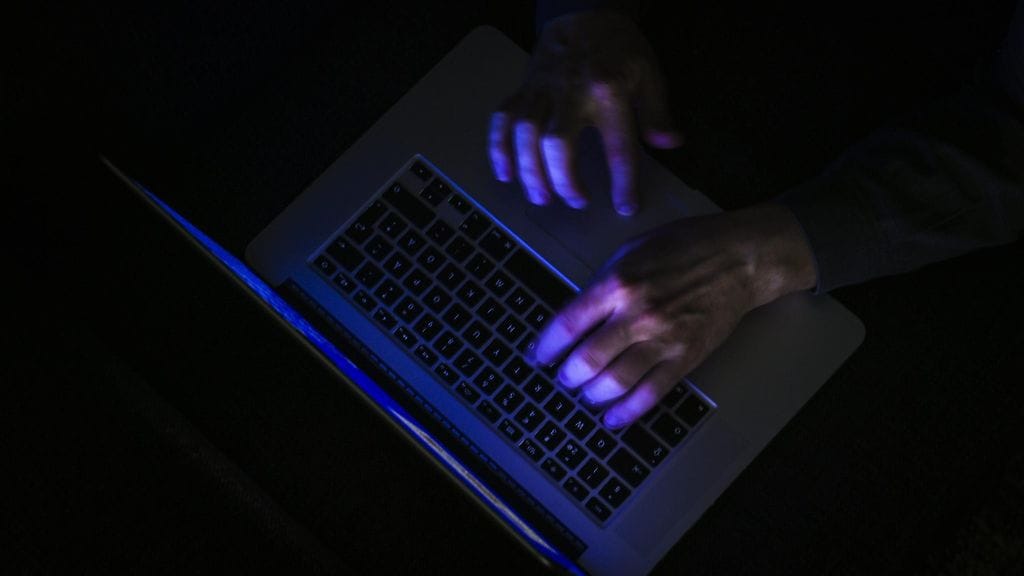 Ylilauta on vuonna 2011 perustettu keskustelufoorumi.