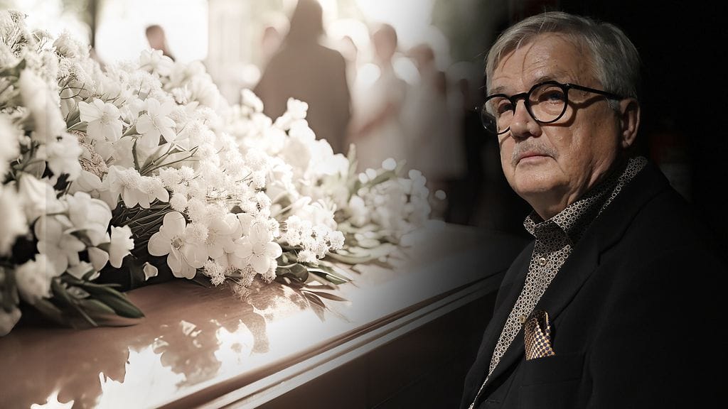 Miten eutanasia ja lääkäriavusteinen kuolema eroavat toisistaan? Lääkäri vastaa