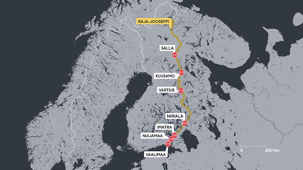 2211_rajatilanne_kartta