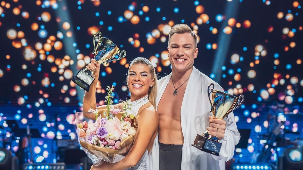 tanssii tahtien kanssa_s16_live12_kuvaaja katja tamminen voittajat-4