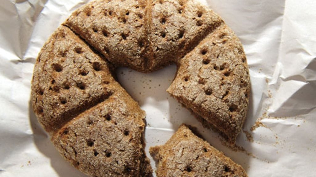 Lehtikuva/Heikki Saukkomaa