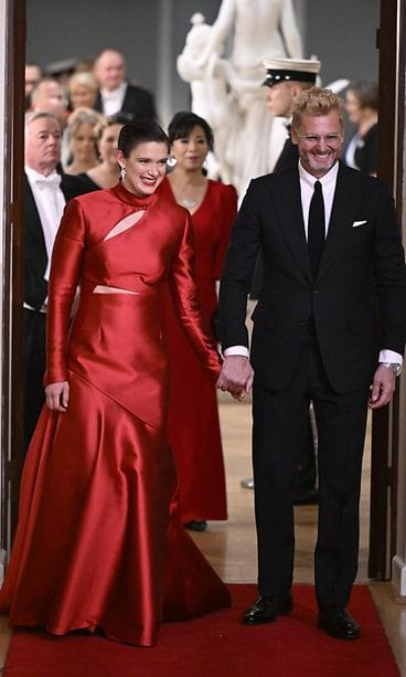 LK Krista Kosonen (2)