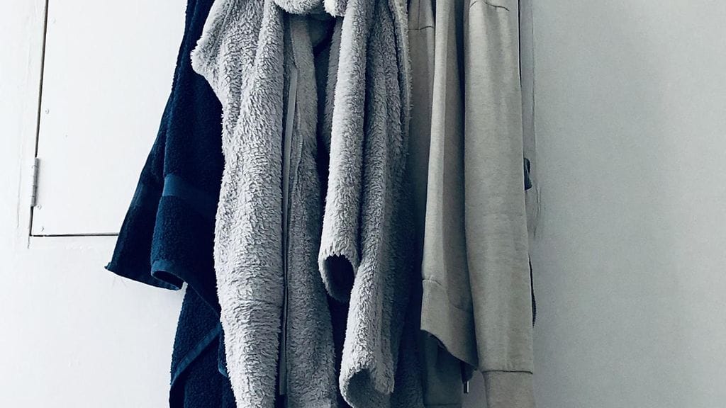 Vuonna 2017 vuoden turhake -tittelin sai fleecekangas.