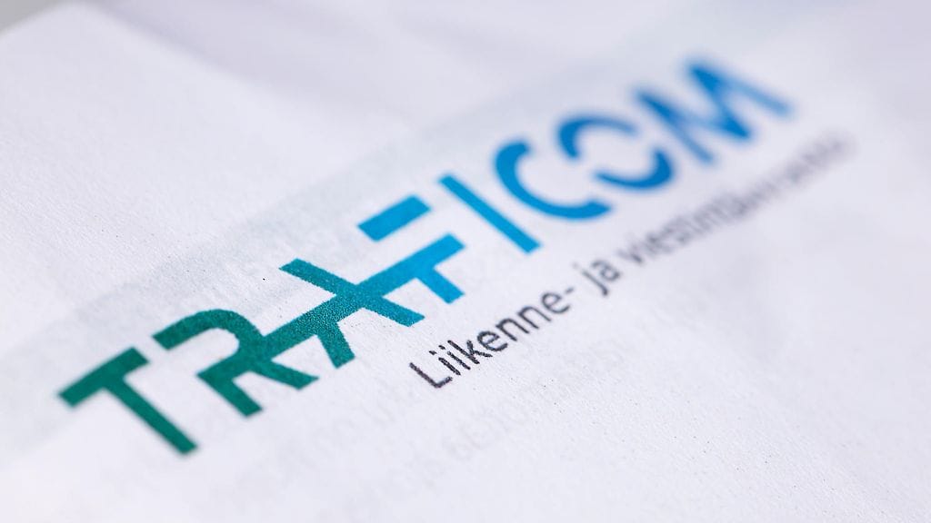 Rikolliset ovat alkaneet esiintyä nyt myös Traficomin Kyberturvallisuuskeskuksen edustajina. Kuvituskuva.