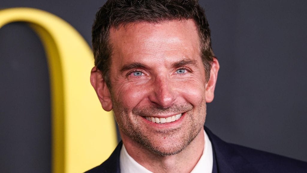 Bradley Cooperin tähdittämä Maestro-elokuva nähdään teattereissa ja Netflixissä 20. joulukuuta.