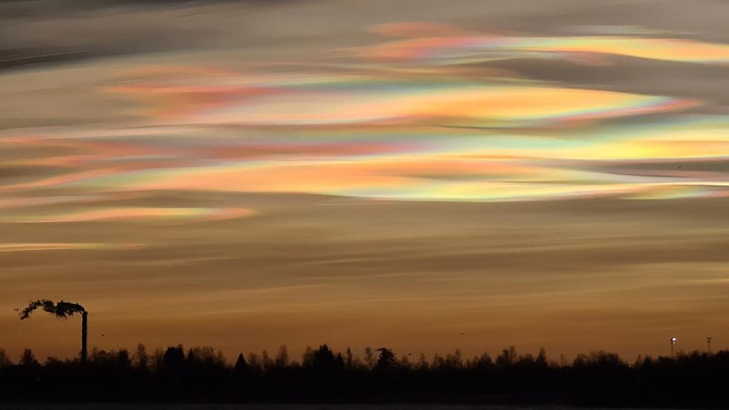 171223 MTV HELMIÄISPILVET TORNIO