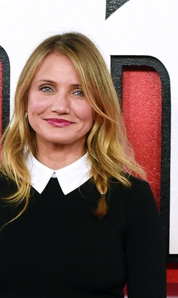 AOP cameron diaz (1)