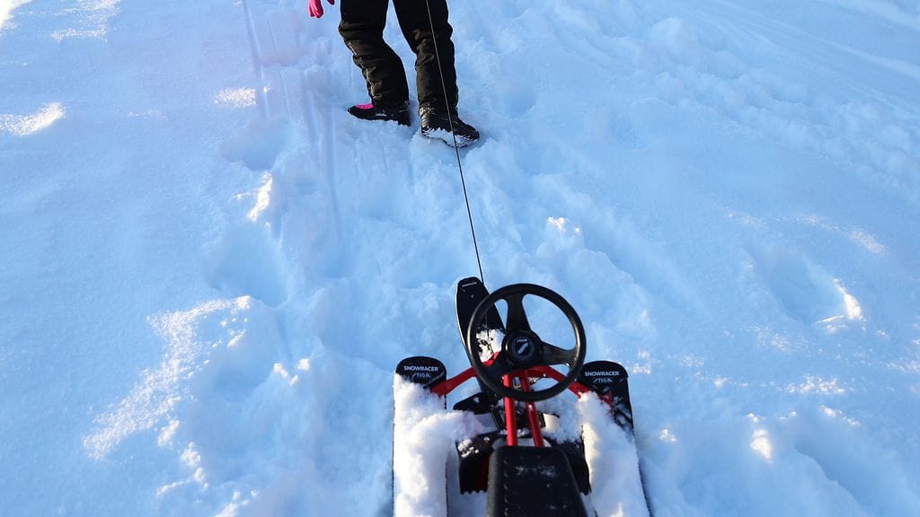 Lasta huomioidaan erotilanteissa entistä enemmän, asiantuntijat näkevät.