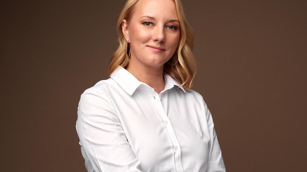 Hannula_Paivi_2023_02