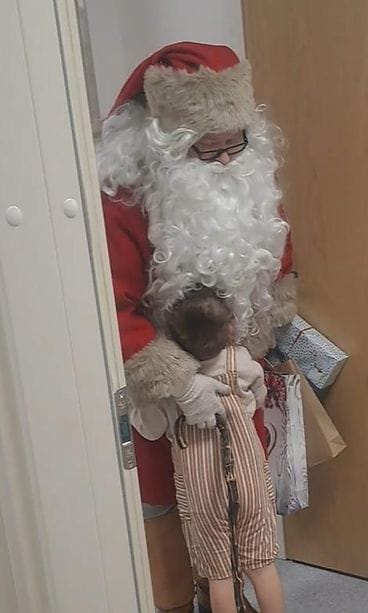 WhatsApp Image 2023-12-30 at 14.52.06