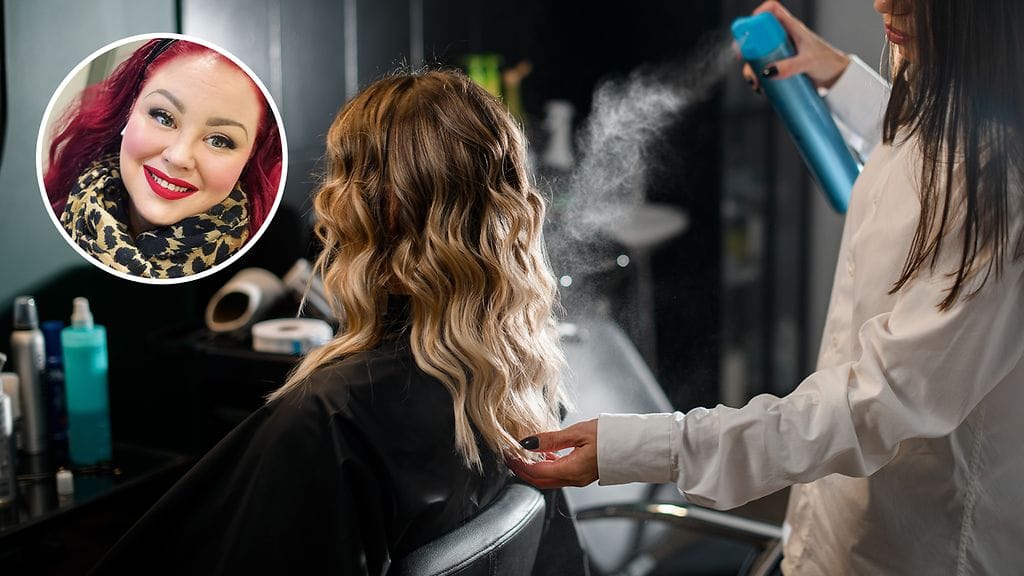 ETU REKLAMOINTI KAMPAAJA