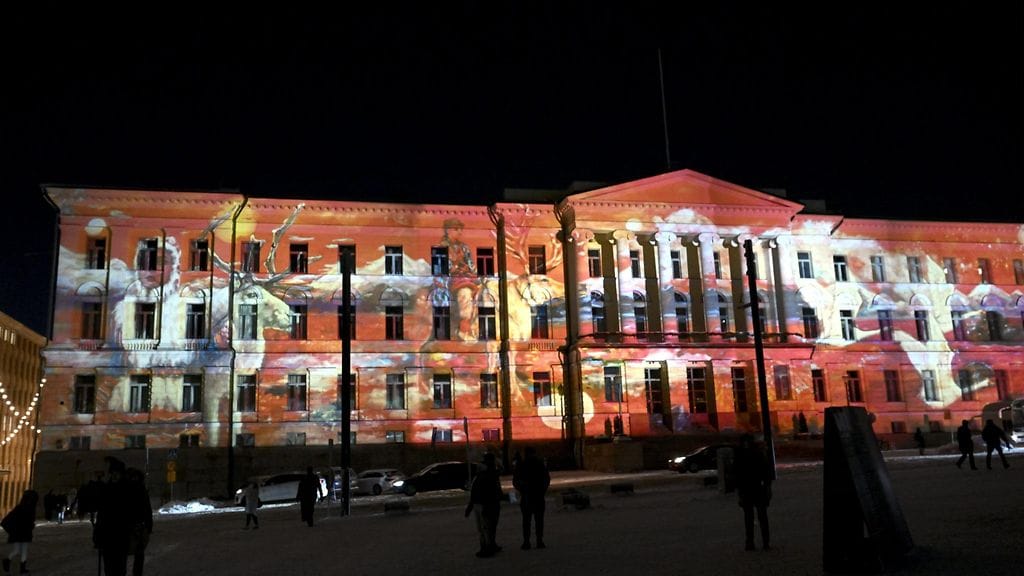 Katariina Souri kohuteos