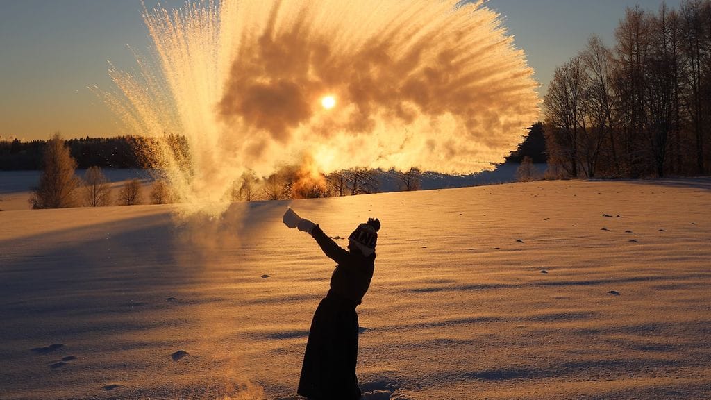 07012024 MTV Mika haapala