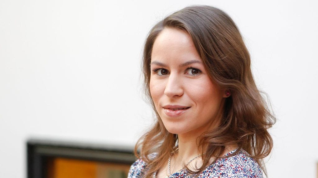 Helsingin hovioikeus on hylännyt syytteen, jossa Maria Nordinille vaadittiin rangaistusta eläinsuojelurikoksesta.