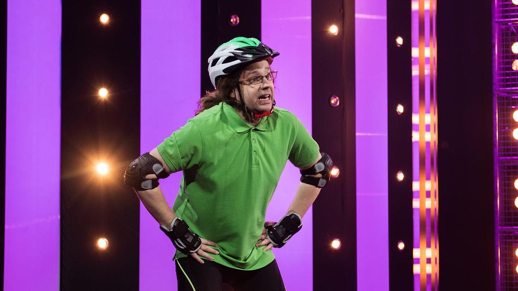 PUTOUS-3.2.24-50