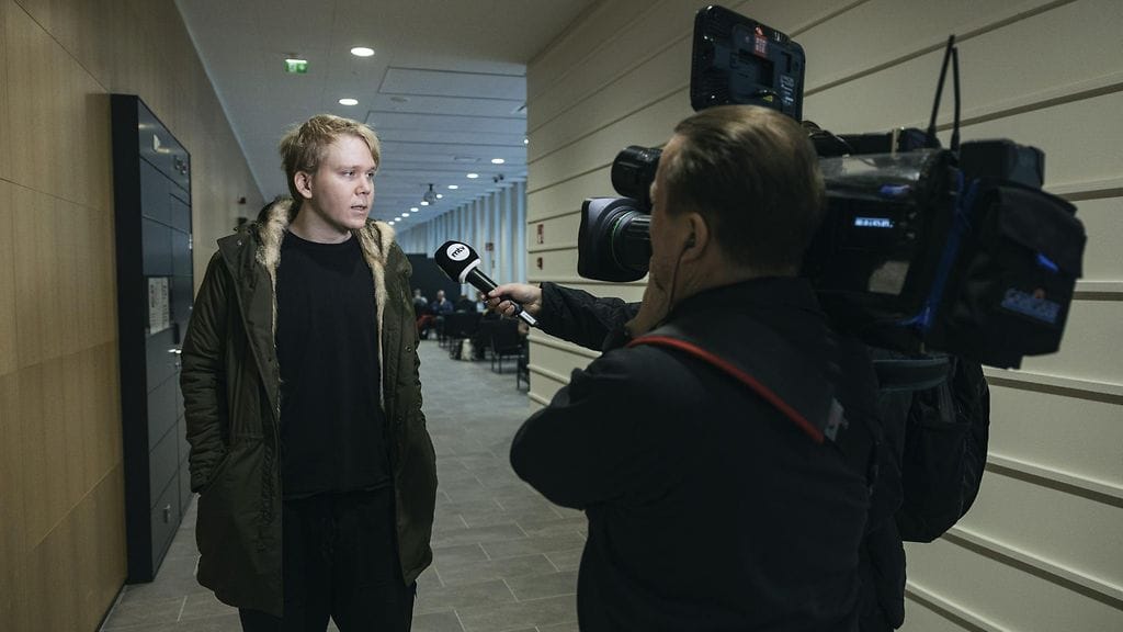 LK Kivimäki 07022024