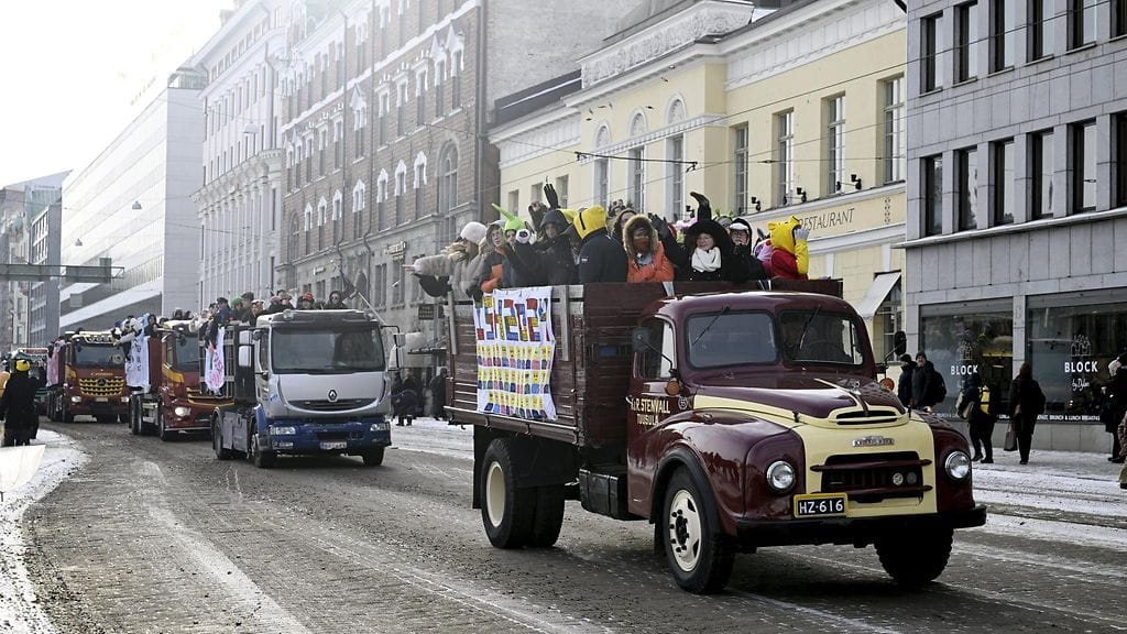 LK Penkkari 3 08022024