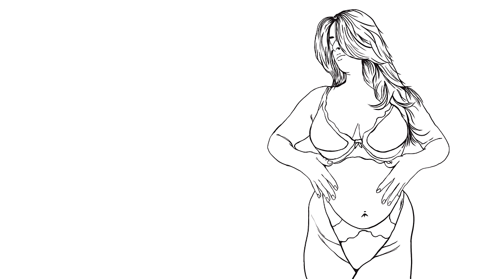 shutterstock_2162975103