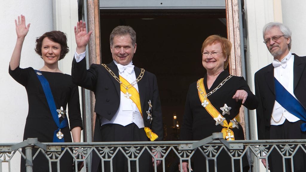 New Content Item (6)