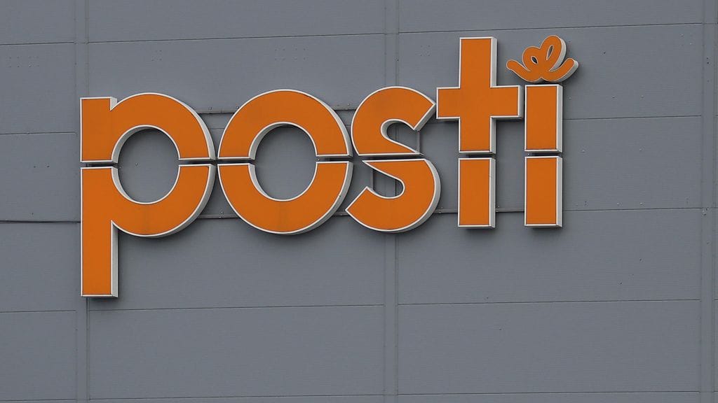 Postin mukaan hintojen nousuun on syynä kirjemäärän vähentyminen.