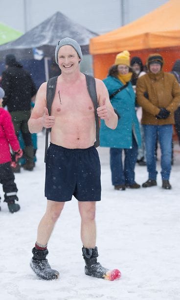 18022024 VILLASUKKAJUOKSU SM 2 ORIVESI