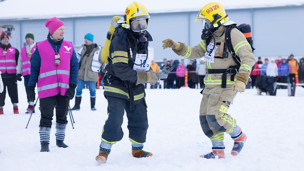 18022024 VILLASUKKAJUOKSU SM ORIVESI 4