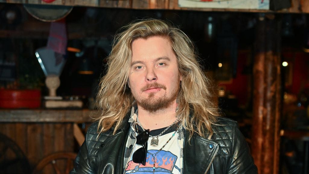 Archie Cruzilla on oma näkemyksensä vuoden takaisesta tilanteesta, joka johti syytteiden nostamiseen. Hän kuuli syytteistä itse vasta eilen luettuaan niistä lehdestä.