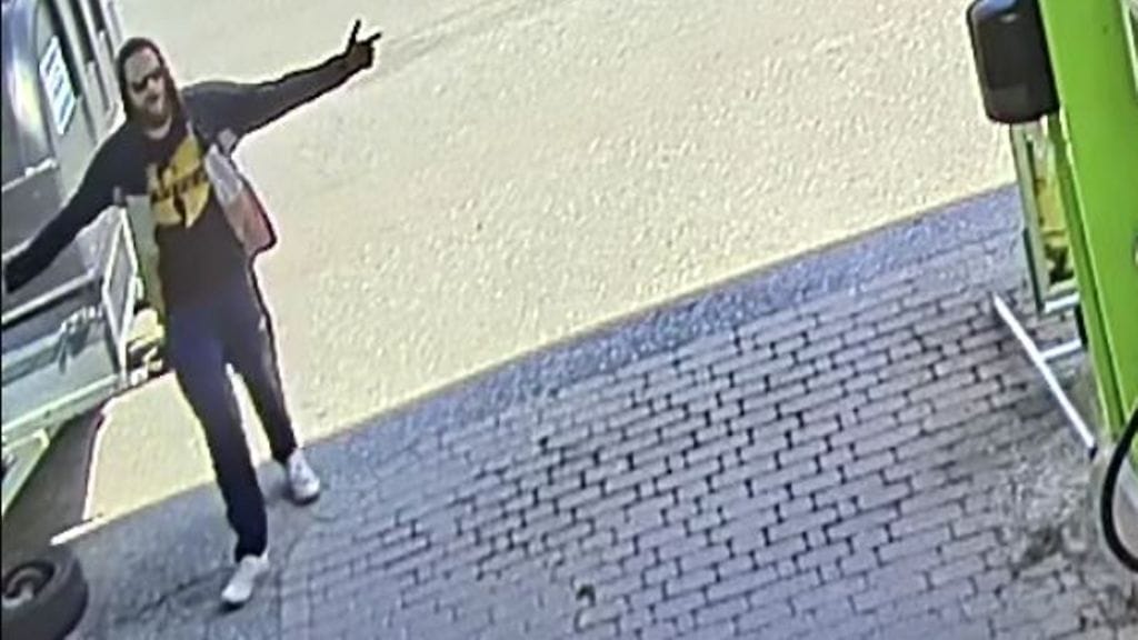 Mynämäenpolttomurhanyrittäjä