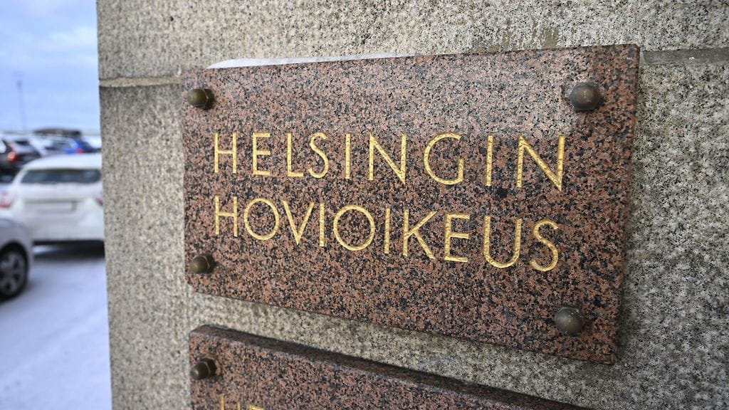 Helsingin hovioikeus linjasi, ettei Timo Tapio Pesosen lähes 16 vuoden vankila-aika ole vielä riittävä.