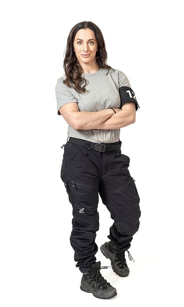 erikoisjoukot_kausi_2_promo_anni_vuohijoki_08_kuvaaja_jere_hietala