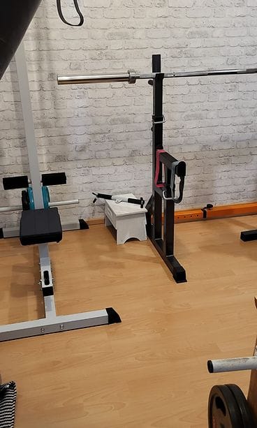 eeron kadonnut tabletti