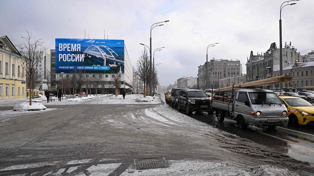Suurlähetystön mukaan ääriryhmät ovat suunnitelleet ottavansa kohteiksi suuria kokoontumisia. Kuvituskuva.
