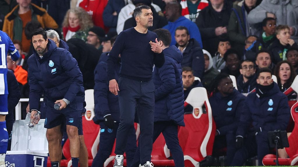 GettyImages-2074366228