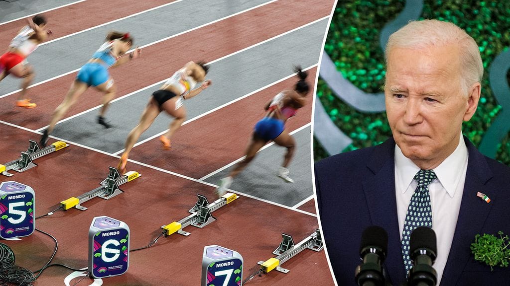 Suekin testauspäällikkö puuskahtaa dopingin sallivista kisoista: "Soditaan urheilun arvoja vastaan"