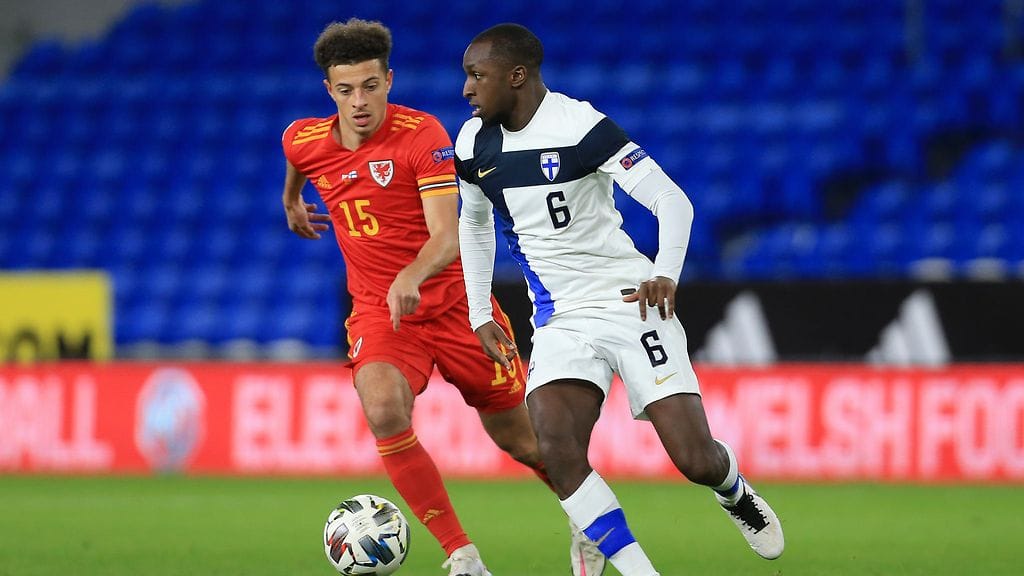 GettyImages-1229683579