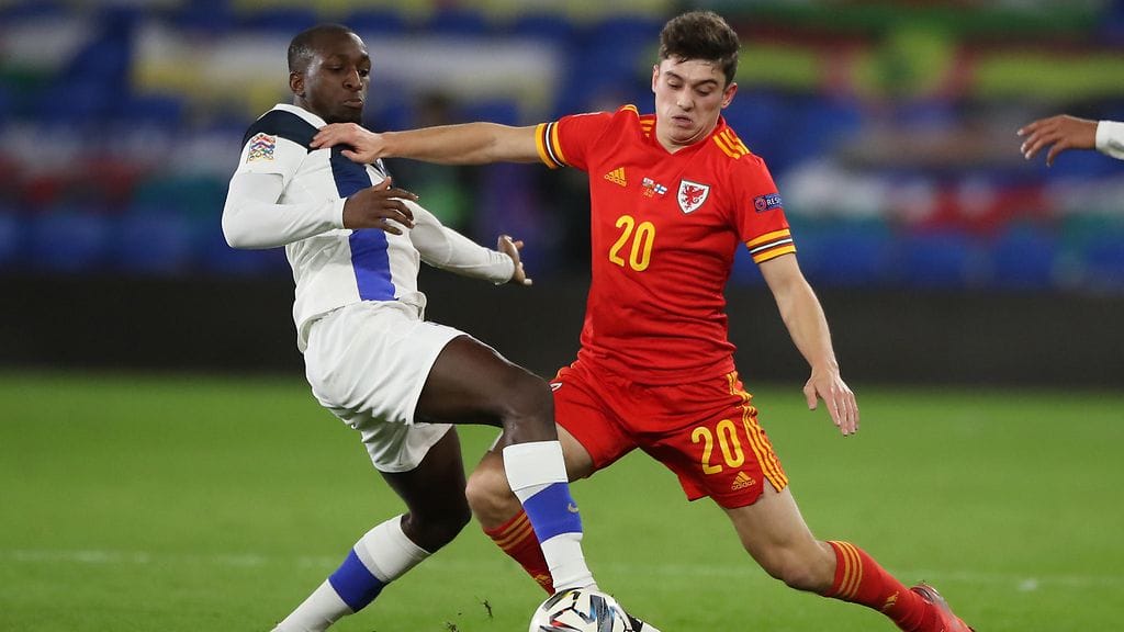 GettyImages-1230543446