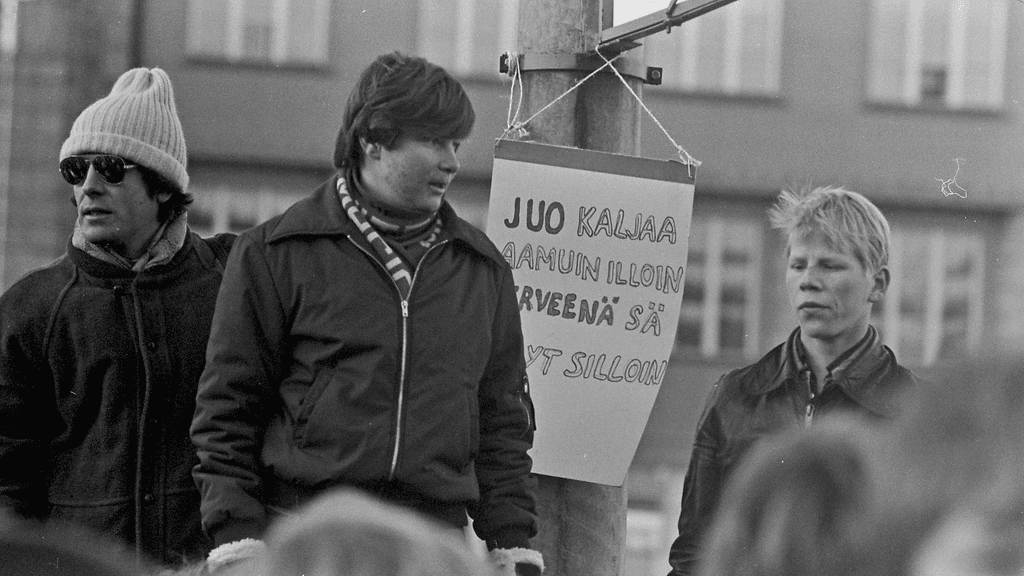 hkm.7C6849BF-8C2E-4992-B956-7763827BDFE2-0-original