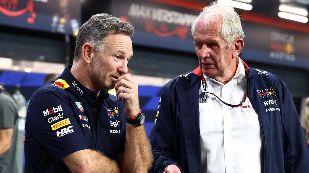 GettyImages-2079419085