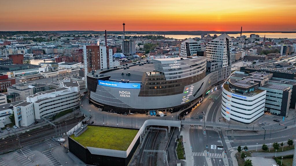 NokiaArena-FromSky2