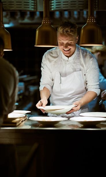 mikko-pakola-kuva-arto-arvilahti