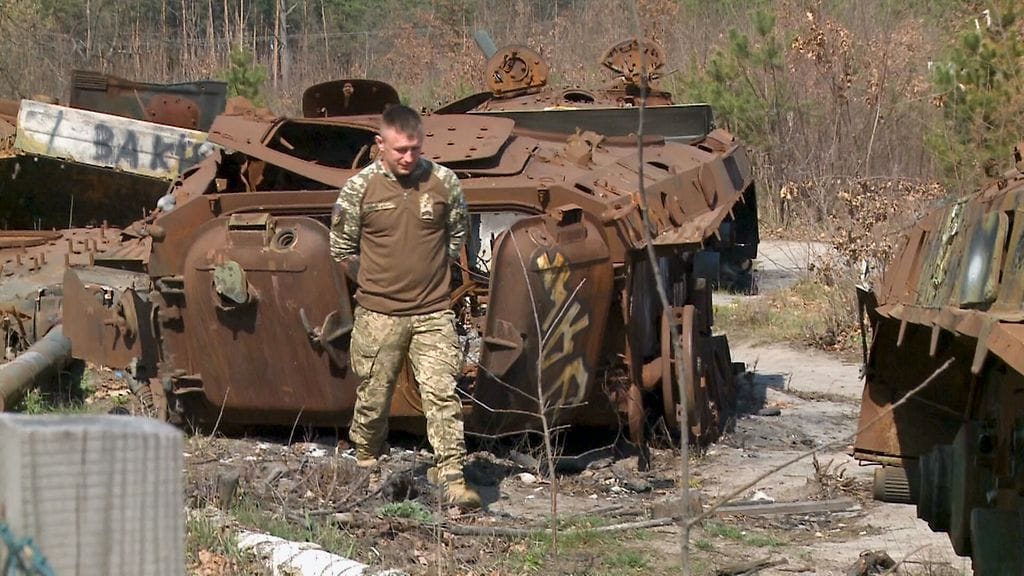 1004-mobilisaatio-serhiy.000134