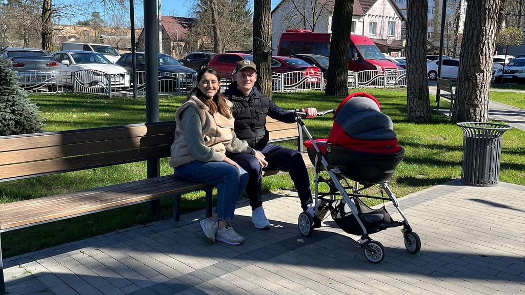 1004-ukraina-liebermanit