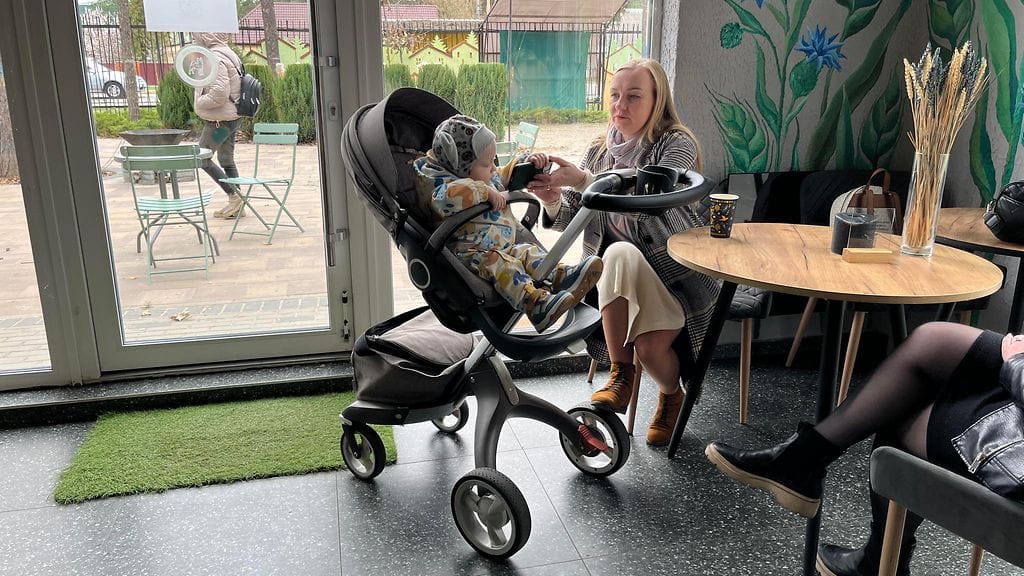 1004-ukraina-kirilova