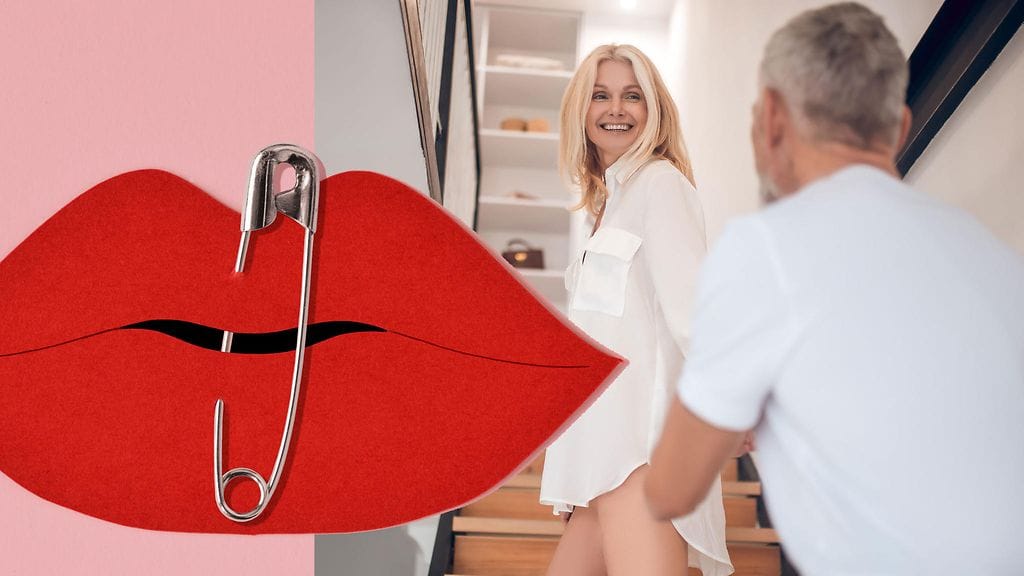 Tutkimuksessa tunnistettiin aivosoluja, joiden vuoksi naarasnisäkäs hyväksyy tai hylkää kumppanin lisääntymiskiertonsa perusteella.