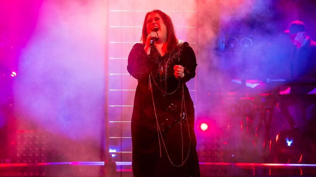 tahdet_tahdet_kausi_3_jakso6_hanna_kinnunen_04_kuvaaja_mojo_erametsa