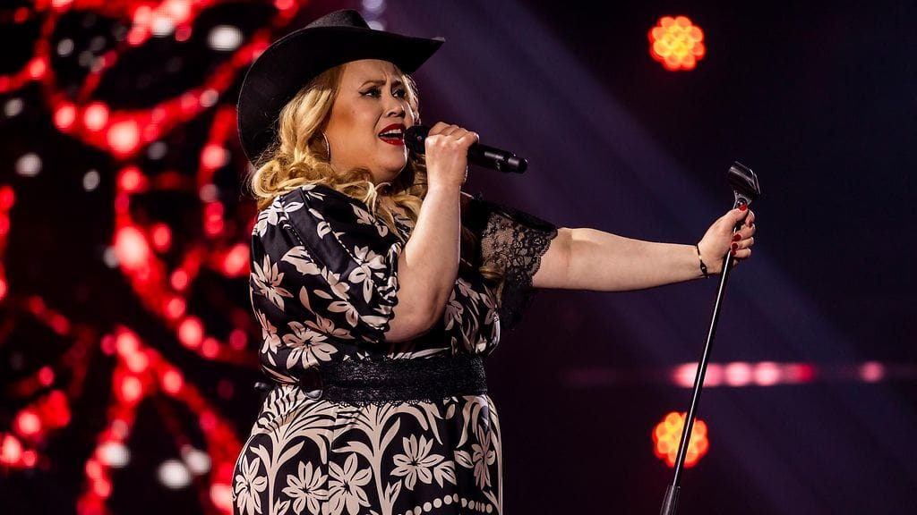 tahdet_tahdet_kausi_3_jakso4_hanna_kinnunen_03_kuvaaja_mojo_erametsa