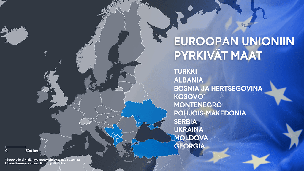 1605_netti_eu_italaajentuminen_kartta