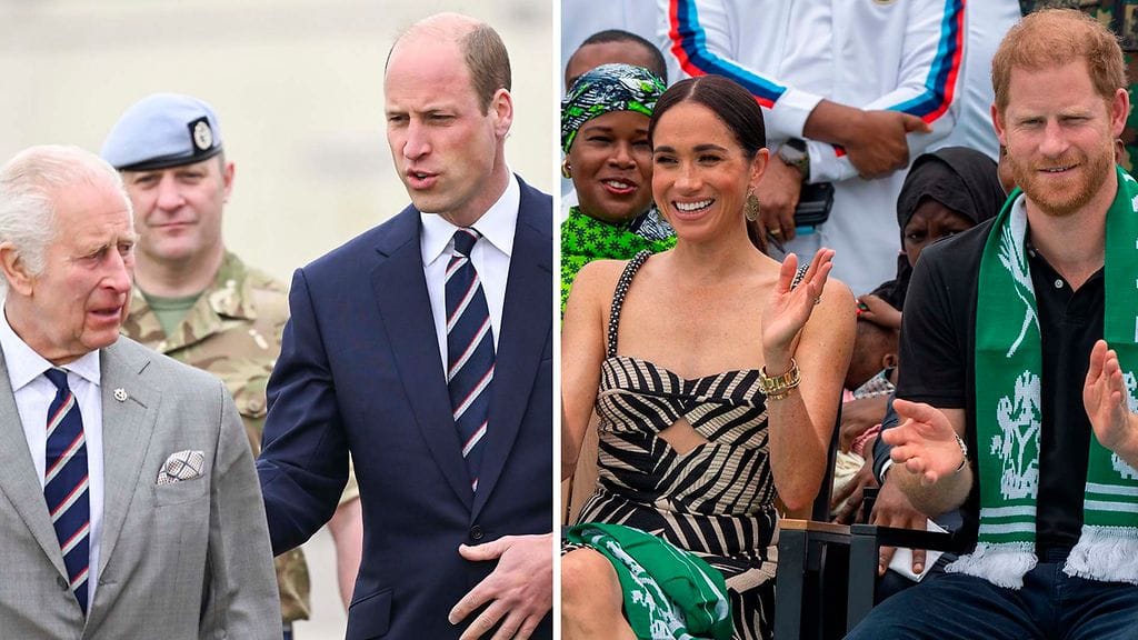 charles william meghan harry (1)